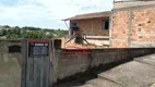 Foto 32 de Casa com 2 Quartos à venda, 360m² em Santa Martinha, Ribeirão das Neves