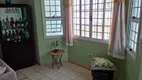 Foto 6 de Casa com 2 Quartos à venda, 350m² em Balneário Araçá, Ilha Comprida