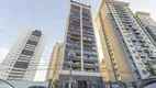 Foto 2 de Apartamento com 3 Quartos à venda, 149m² em Cristo Rei, Curitiba