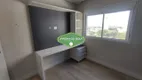 Foto 22 de Apartamento com 2 Quartos à venda, 62m² em Barra Funda, São Paulo