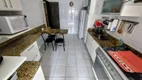 Foto 43 de Apartamento com 3 Quartos à venda, 112m² em Canto do Forte, Praia Grande