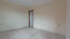 Foto 2 de Casa com 2 Quartos à venda, 82m² em Jardim Ipê, Poços de Caldas