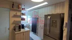 Foto 37 de Apartamento com 3 Quartos à venda, 92m² em Vila America, Santo André