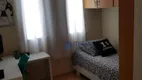 Foto 6 de Apartamento com 2 Quartos à venda, 68m² em Vila Mazzei, São Paulo