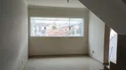 Foto 5 de Sobrado com 2 Quartos à venda, 120m² em Tucuruvi, São Paulo