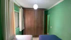 Foto 14 de Apartamento com 2 Quartos à venda, 56m² em Vila Camilopolis, Santo André