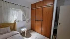 Foto 7 de Casa com 4 Quartos à venda, 230m² em Parque Imperador, Campinas