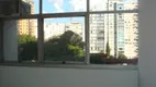 Foto 2 de Ponto Comercial para alugar, 116m² em Bela Vista, São Paulo