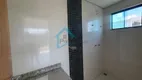 Foto 15 de Apartamento com 3 Quartos à venda, 80m² em Eldorado, Contagem