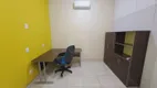 Foto 6 de Ponto Comercial para alugar, 30m² em Daniel Fonseca, Uberlândia