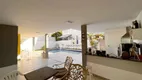 Foto 21 de Casa com 4 Quartos à venda, 340m² em Pitangueiras, Lauro de Freitas
