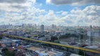 Foto 26 de Cobertura com 2 Quartos à venda, 157m² em Ipiranga, São Paulo