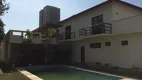 Foto 7 de Casa de Condomínio com 5 Quartos à venda, 740m² em Barra da Tijuca, Rio de Janeiro