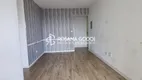 Foto 2 de Apartamento com 2 Quartos à venda, 56m² em Paulicéia, São Bernardo do Campo