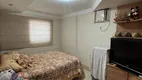 Foto 35 de Apartamento com 4 Quartos à venda, 540m² em Jardim Mariana, Cuiabá