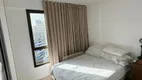 Foto 2 de Apartamento com 3 Quartos à venda, 89m² em Ondina, Salvador