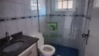 Foto 8 de Casa de Condomínio com 2 Quartos à venda, 78m² em Terra Firme, Rio das Ostras