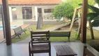 Foto 5 de Casa de Condomínio com 4 Quartos para alugar, 260m² em Jardim Petrópolis, Cuiabá
