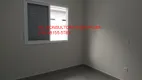 Foto 14 de Casa de Condomínio com 3 Quartos para venda ou aluguel, 160m² em JARDIM BRESCIA, Indaiatuba