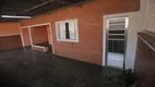 Foto 9 de Casa com 3 Quartos à venda, 120m² em Vila Boa Vista, Campinas