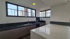 Foto 16 de Apartamento com 4 Quartos à venda, 260m² em Vila Sfeir, Indaiatuba
