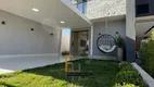 Foto 47 de Casa de Condomínio com 3 Quartos à venda, 115m² em Chácaras de Recreio São Joaquim, Goiânia