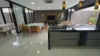 Foto 18 de Casa de Condomínio com 4 Quartos à venda, 290m² em Parque Residencial Damha III, São José do Rio Preto