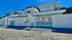 Foto 2 de Casa com 4 Quartos à venda, 271m² em Glória, Joinville