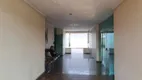 Foto 20 de Apartamento com 3 Quartos à venda, 145m² em Pedrinhas, Porto Velho