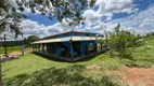 Foto 13 de Fazenda/Sítio com 3 Quartos à venda, 290m² em Zona Rural, São Sebastião do Oeste