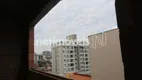 Foto 6 de Cobertura com 2 Quartos à venda, 116m² em Padre Eustáquio, Belo Horizonte