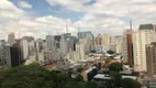 Foto 19 de Sala Comercial à venda, 72m² em Higienópolis, São Paulo