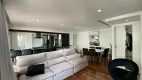 Foto 6 de Apartamento com 2 Quartos à venda, 110m² em Móoca, São Paulo