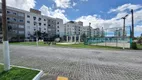 Foto 12 de Apartamento com 2 Quartos para venda ou aluguel, 50m² em Coaçu, Fortaleza