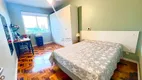Foto 16 de Apartamento com 2 Quartos à venda, 80m² em Itaguaçu, Florianópolis