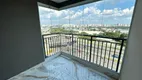Foto 21 de Apartamento com 2 Quartos à venda, 71m² em Parque São Domingos, São Paulo