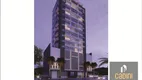 Foto 3 de Apartamento com 2 Quartos à venda, 92m² em Centro, Balneário Camboriú