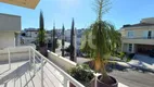 Foto 24 de Casa de Condomínio com 3 Quartos à venda, 260m² em Jardim Alto da Colina, Valinhos