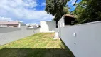 Foto 7 de Casa com 2 Quartos à venda, 85m² em Barroco, Maricá