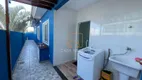 Foto 7 de Casa de Condomínio com 4 Quartos à venda, 250m² em Nova Sao Pedro , São Pedro da Aldeia