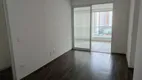 Foto 6 de Apartamento com 1 Quarto para alugar, 50m² em Tatuapé, São Paulo