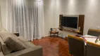 Foto 6 de Apartamento com 3 Quartos à venda, 90m² em Alto, Teresópolis