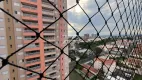 Foto 10 de Apartamento com 3 Quartos para venda ou aluguel, 94m² em Vila Operária, Rio Claro