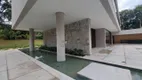 Foto 34 de Casa de Condomínio com 6 Quartos à venda, 713m² em Estancia Das Amendoeiras, Lagoa Santa