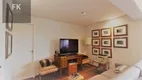 Foto 8 de Apartamento com 2 Quartos à venda, 107m² em Alphaville Conde II, Barueri