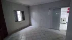 Foto 2 de Casa com 3 Quartos à venda, 400m² em Centro, Anápolis