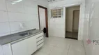 Foto 11 de Casa com 4 Quartos para alugar, 250m² em Jardim Nova América, São José dos Campos