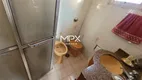 Foto 10 de Apartamento com 3 Quartos à venda, 100m² em Cidade Alta, Piracicaba