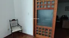 Foto 10 de Casa com 3 Quartos à venda, 500m² em São Gonçalo , Pelotas