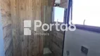 Foto 8 de Casa de Condomínio com 3 Quartos à venda, 190m² em Condomínio Terra Vista, Mirassol